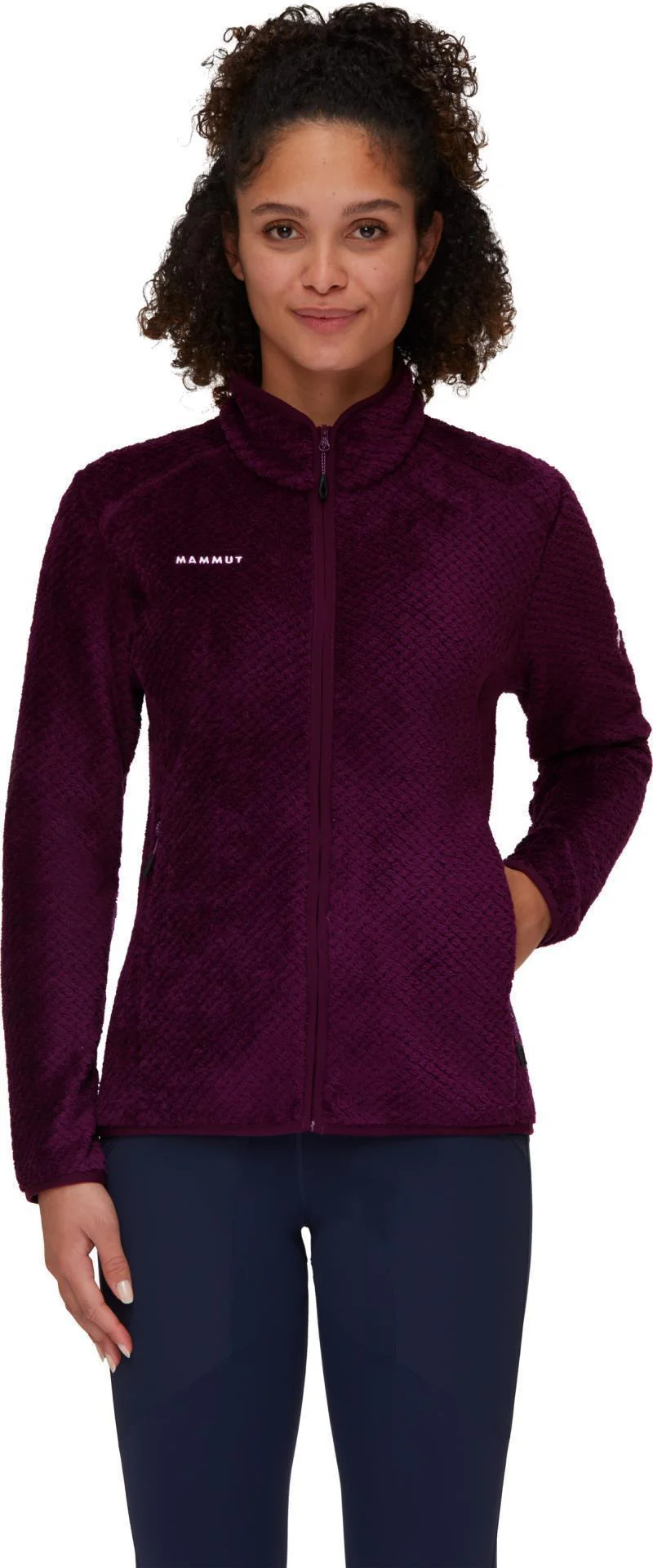Innominata ML Jacket - Womens - Image 14
