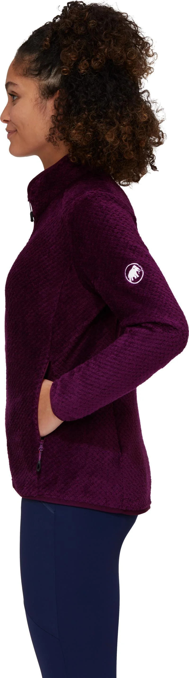 Innominata ML Jacket - Womens - Image 15