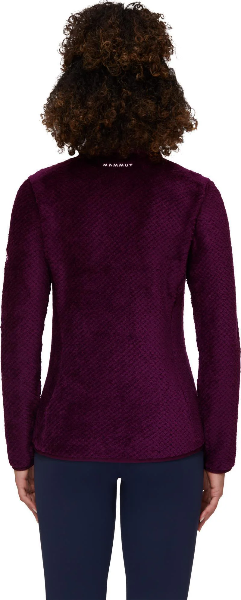 Innominata ML Jacket - Womens - Image 16