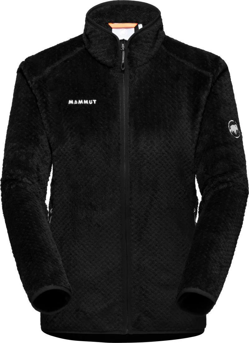 Innominata ML Jacket - Womens - Image 17