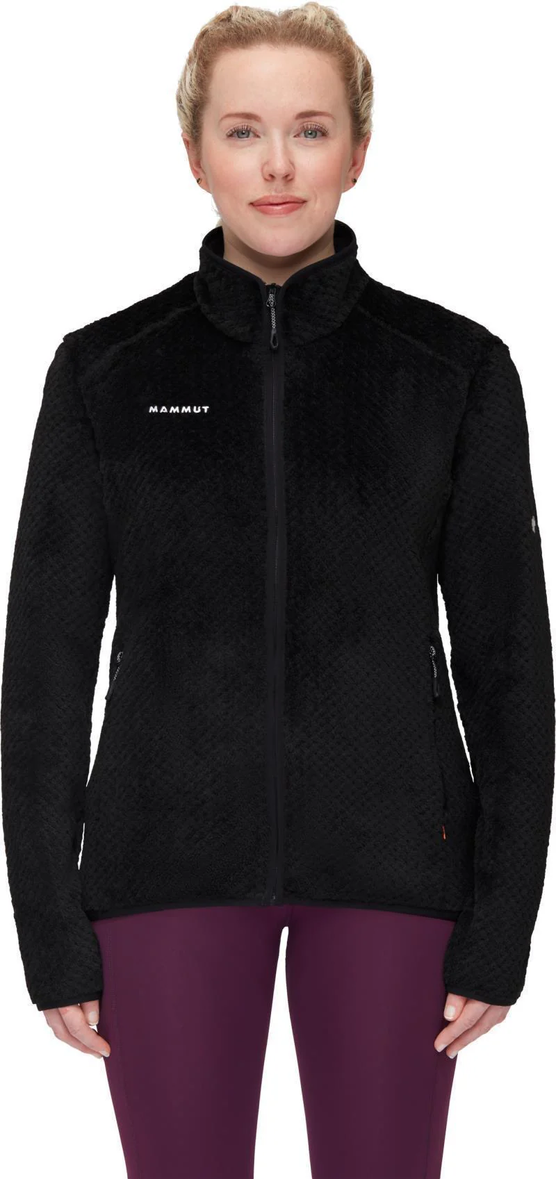Innominata ML Jacket - Womens - Image 18