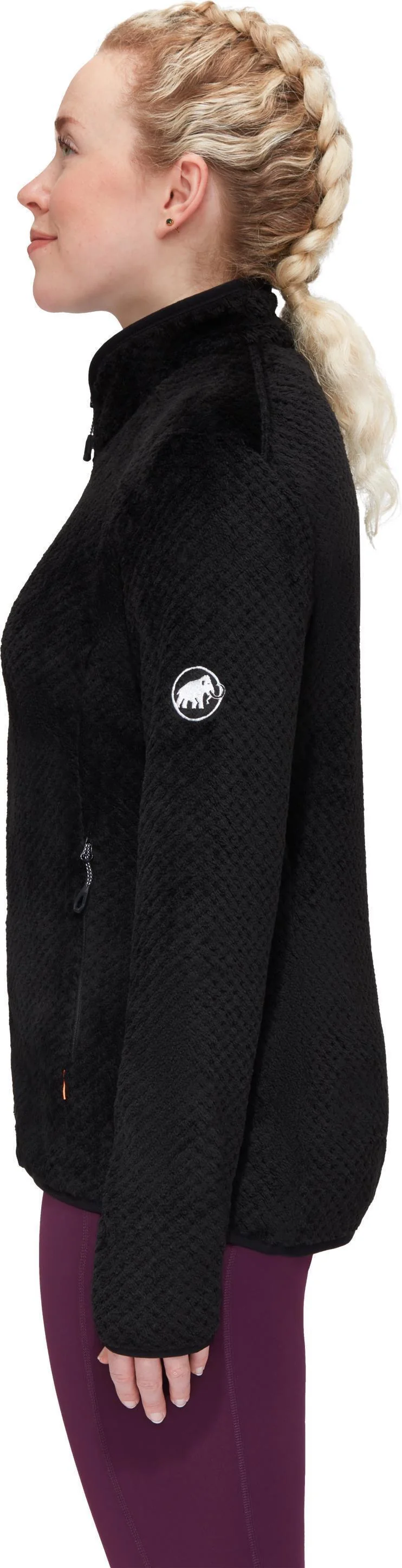 Innominata ML Jacket - Womens - Image 19