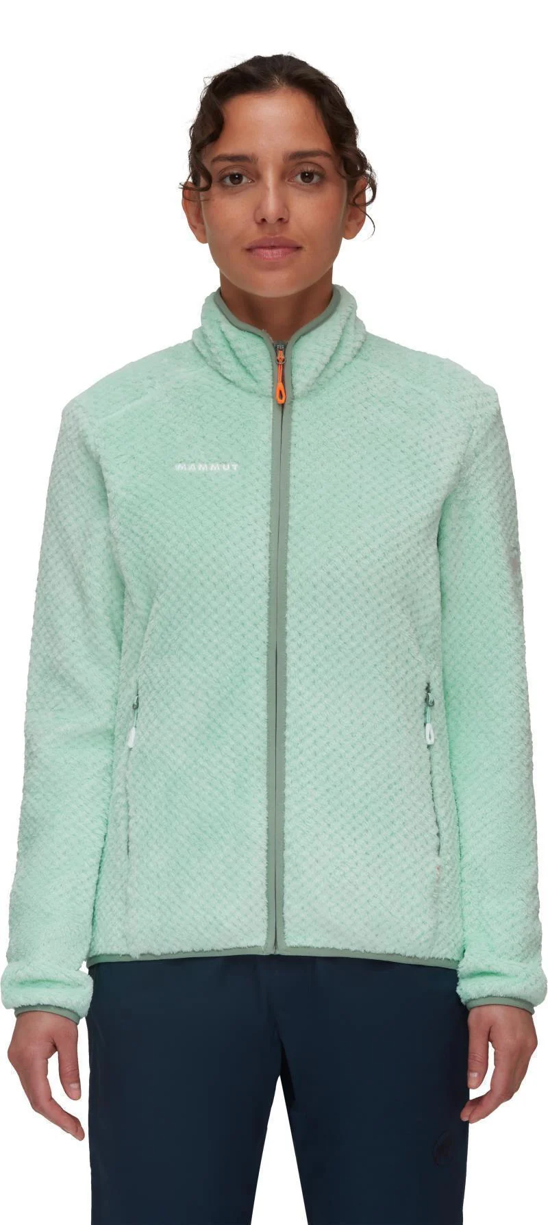 Innominata ML Jacket - Womens - Image 2