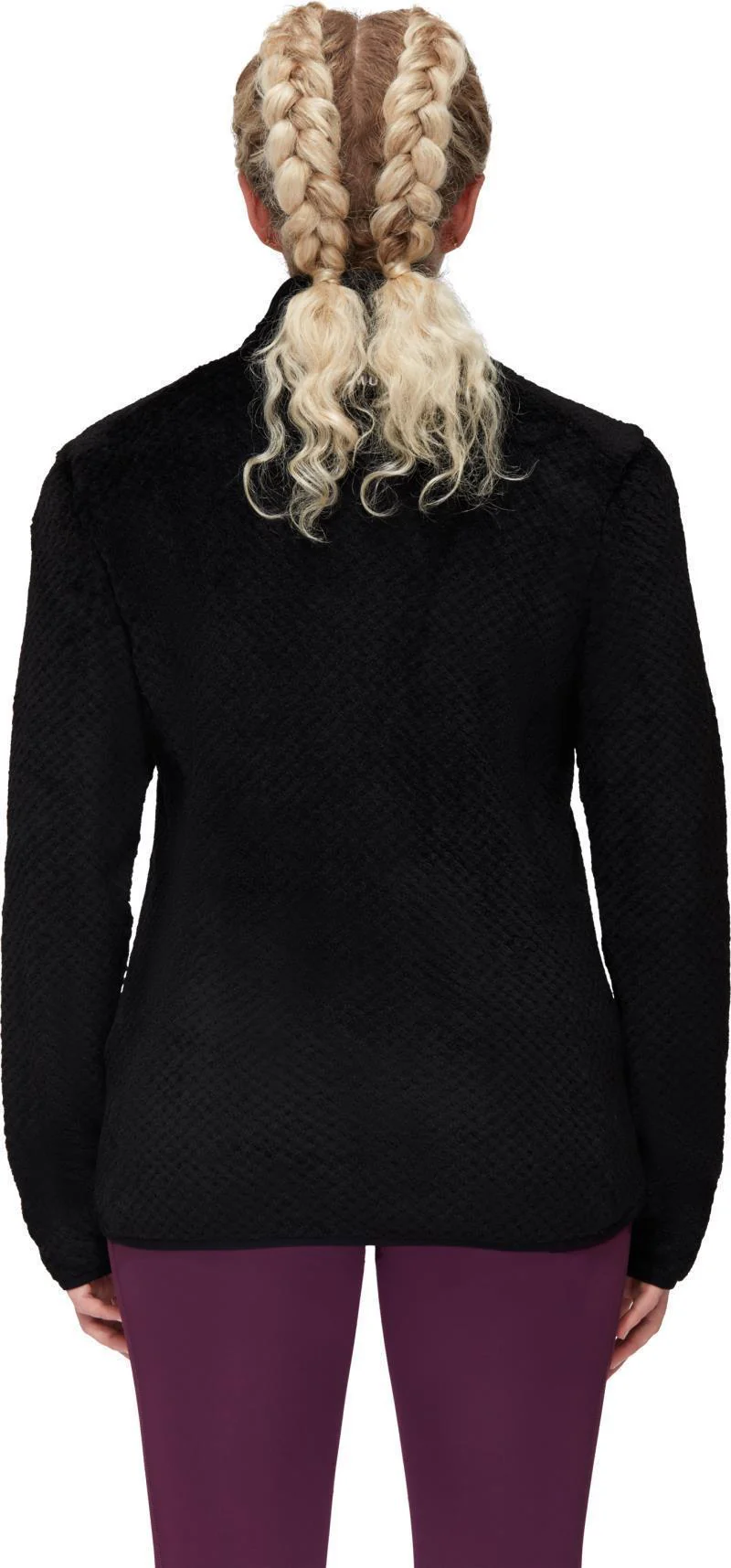 Innominata ML Jacket - Womens - Image 20