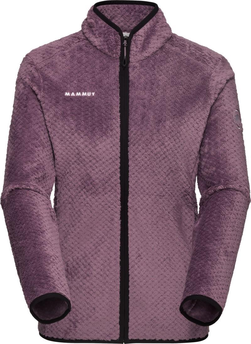 Innominata ML Jacket - Womens - Image 21