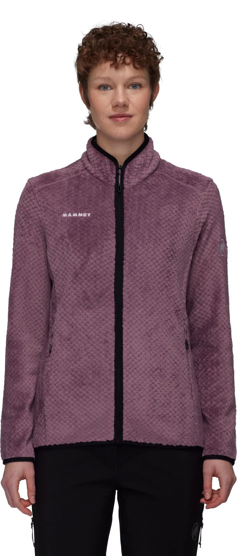 Innominata ML Jacket - Womens - Image 22