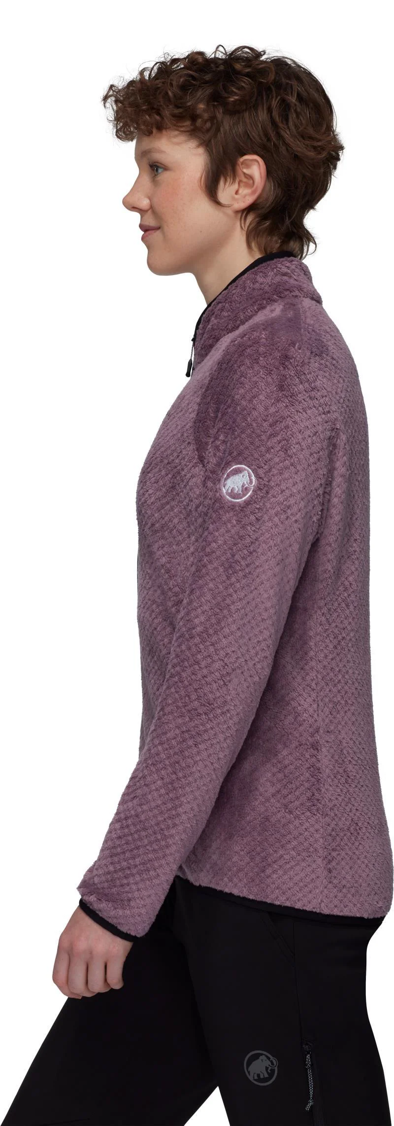 Innominata ML Jacket - Womens - Image 23