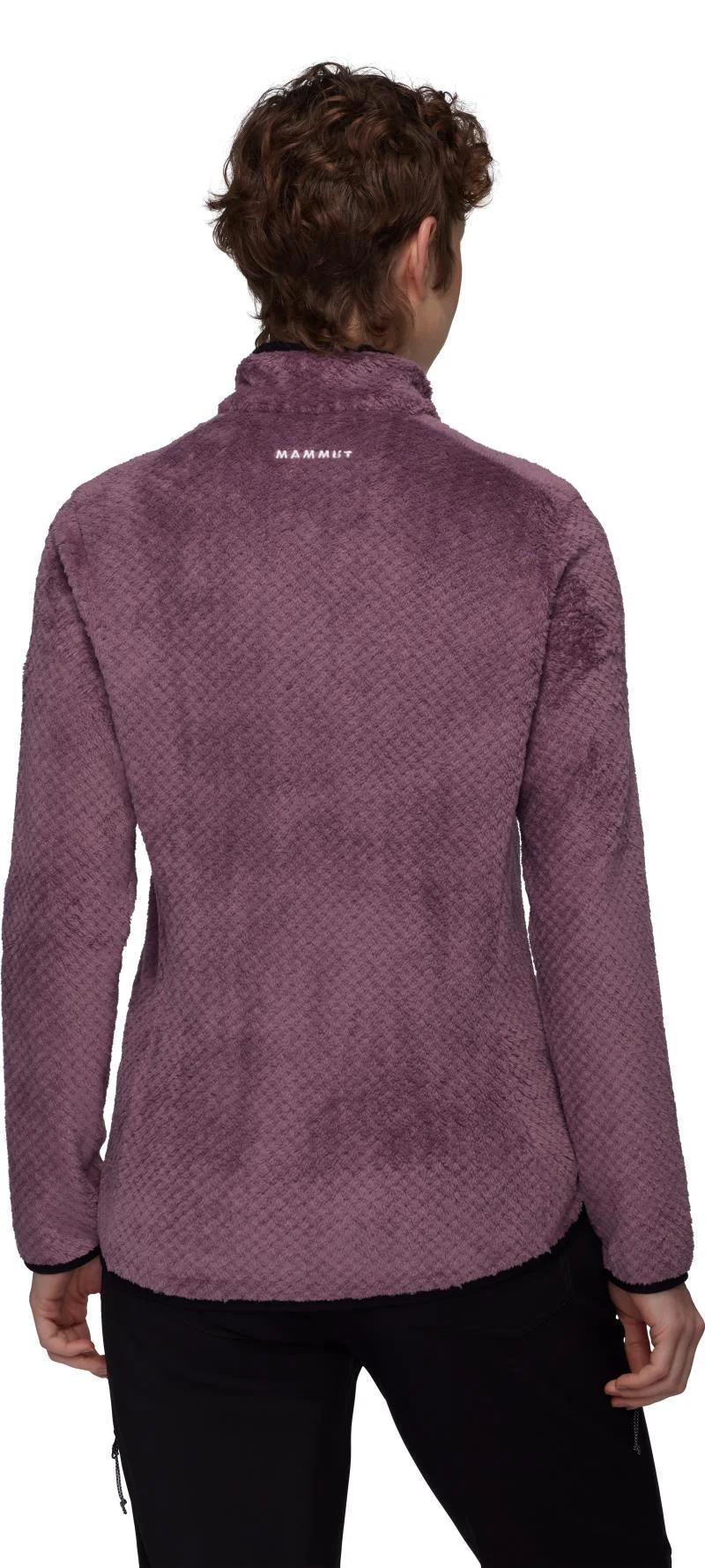 Innominata ML Jacket - Womens - Image 24
