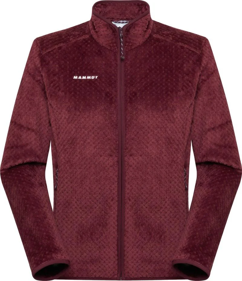 Innominata ML Jacket - Womens - Image 25