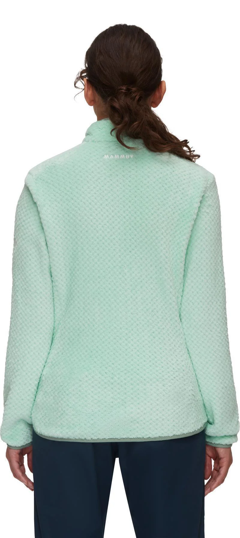 Innominata ML Jacket - Womens - Image 4