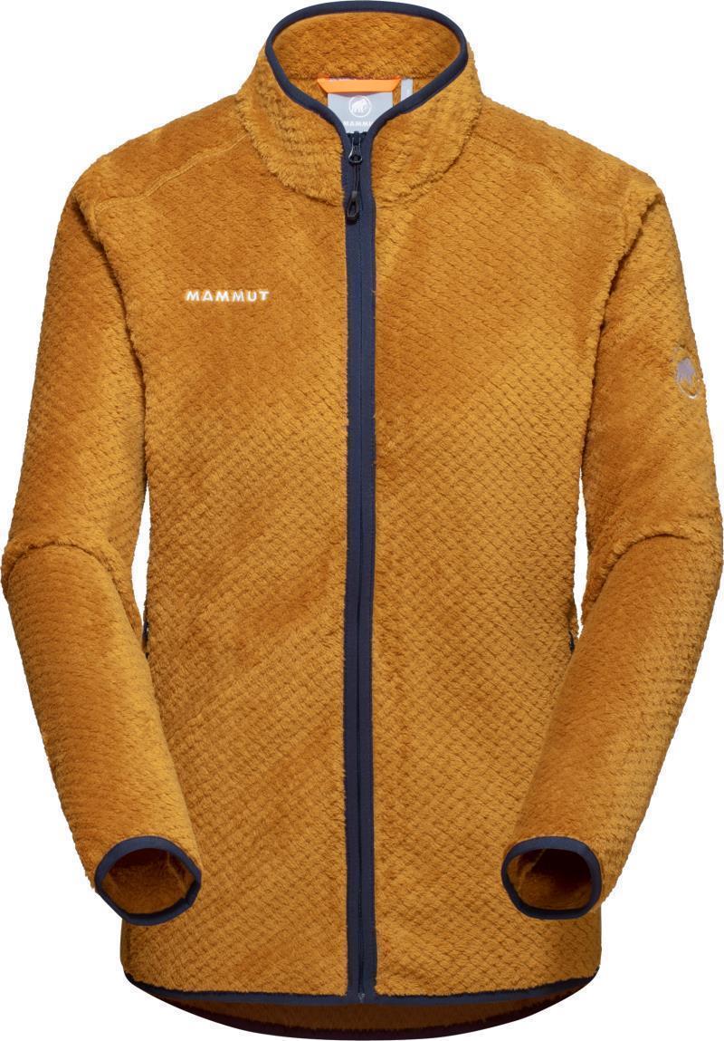 Innominata ML Jacket - Womens - Image 5