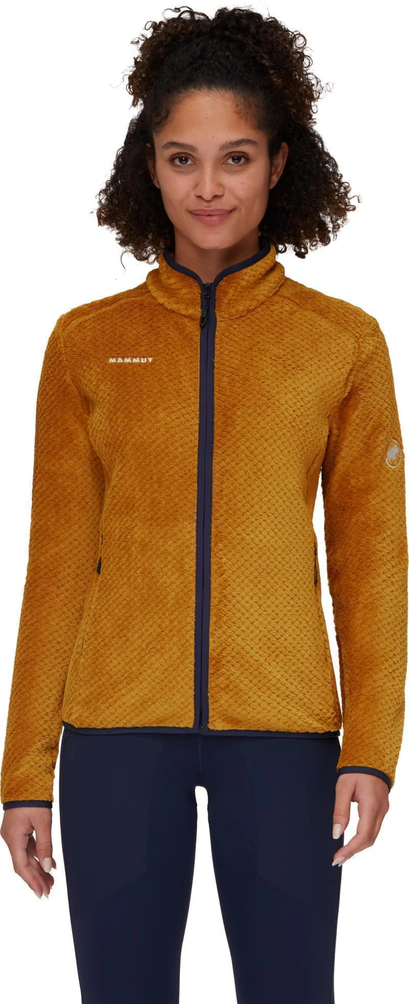 Innominata ML Jacket - Womens - Image 6