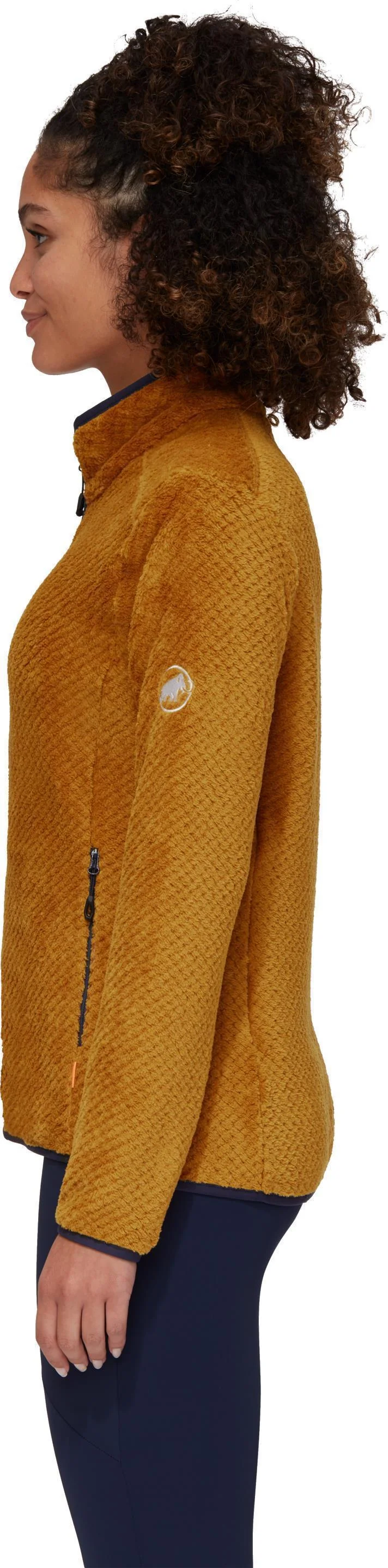 Innominata ML Jacket - Womens - Image 7