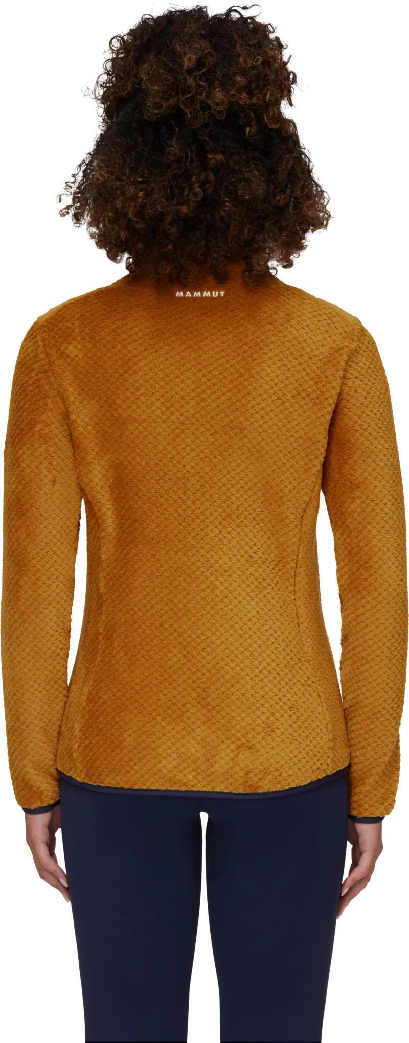 Innominata ML Jacket - Womens - Image 8