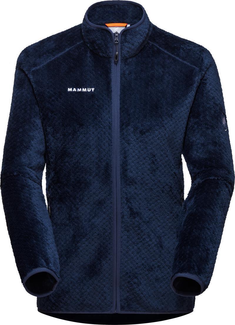 Innominata ML Jacket - Womens - Image 9