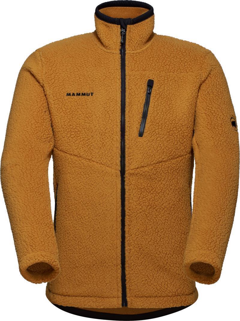 Innominata Pro ML Jacket - Mens