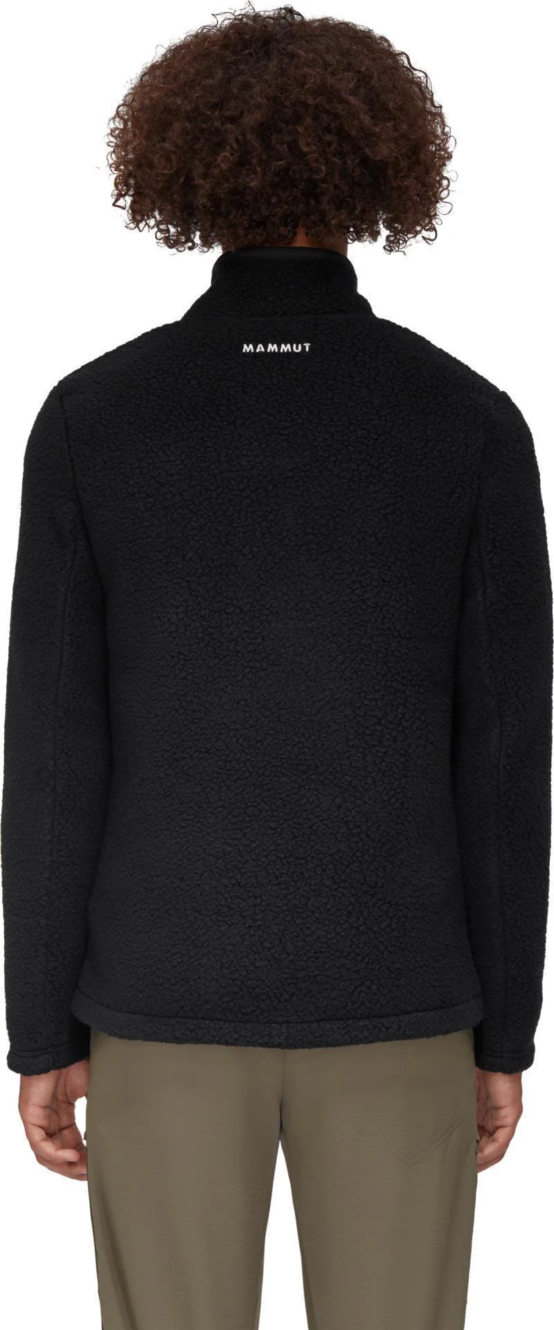 Innominata Pro ML Jacket - Mens - Image 10