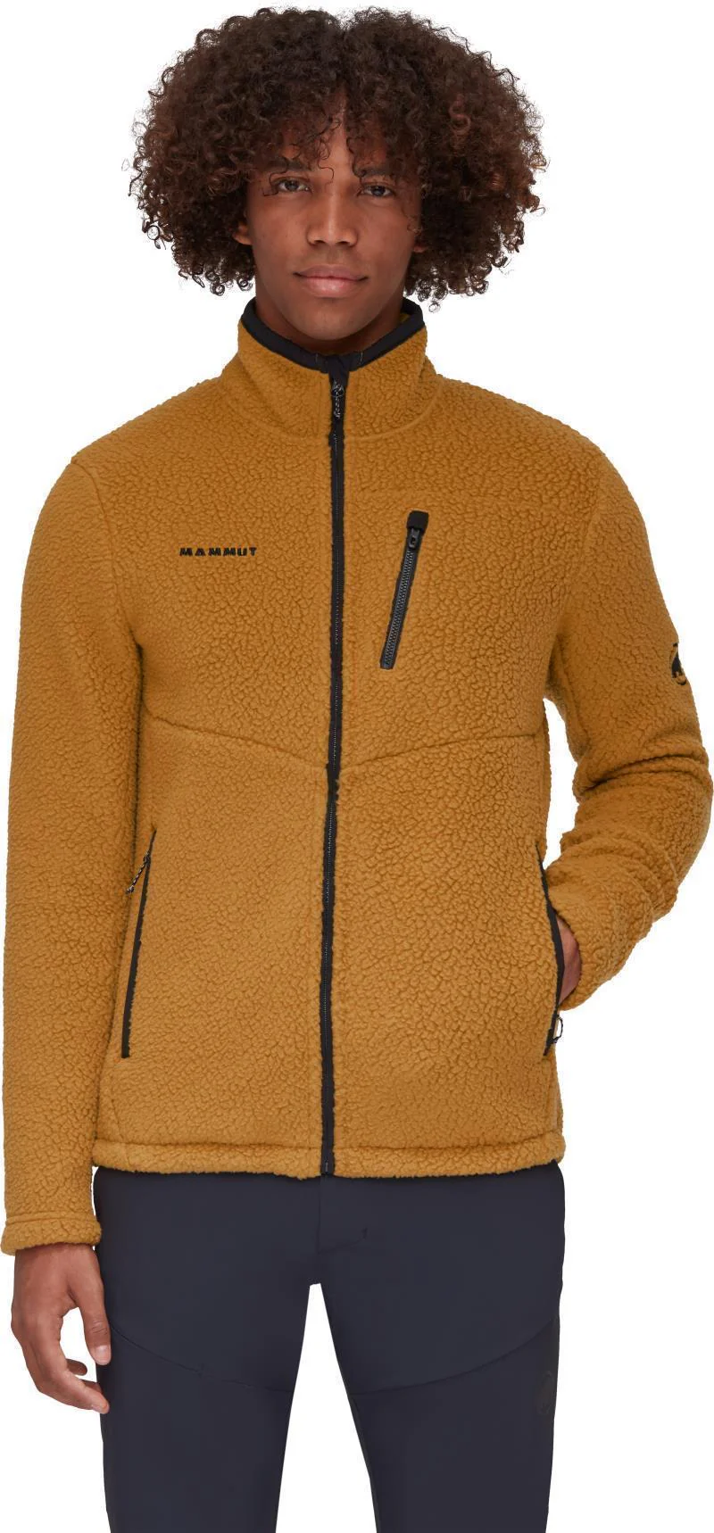 Innominata Pro ML Jacket - Mens - Image 2