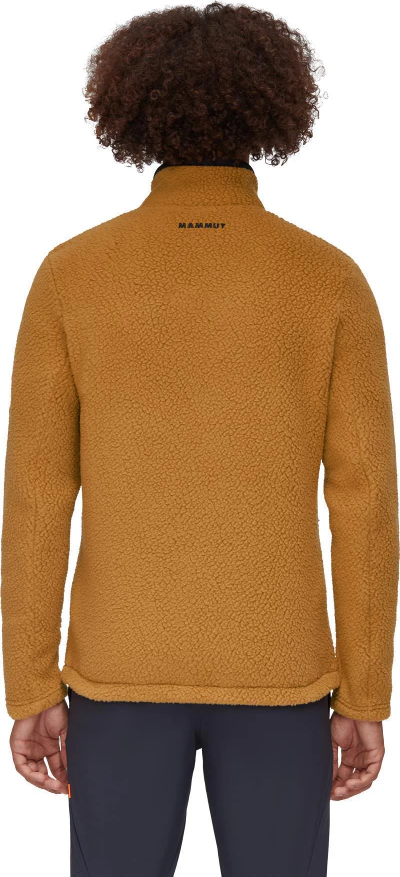 Innominata Pro ML Jacket - Mens - Image 3