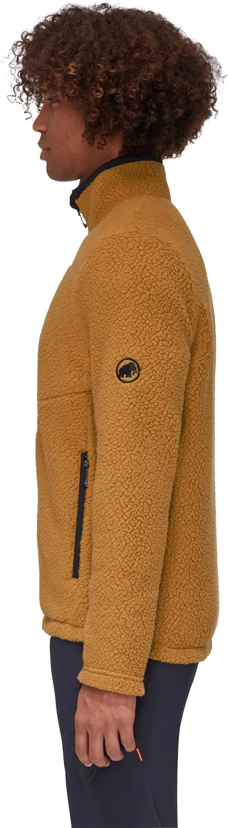 Innominata Pro ML Jacket - Mens - Image 4