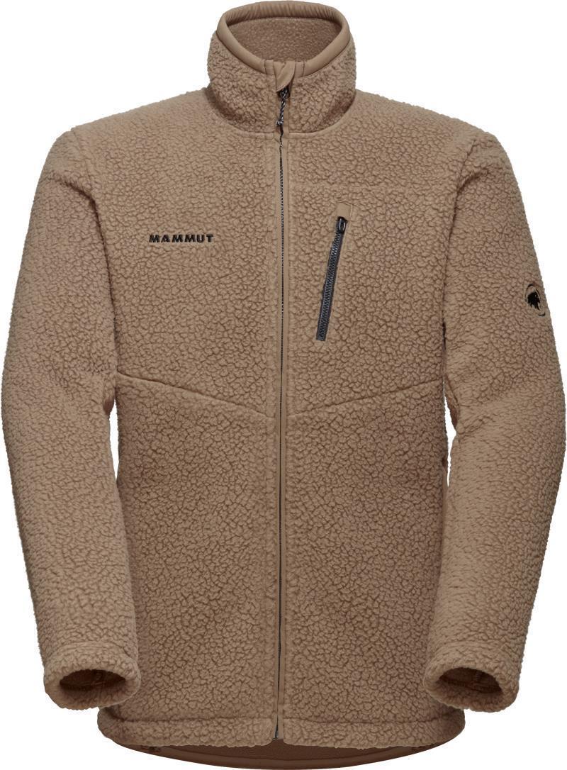 Innominata Pro ML Jacket - Mens - Image 5