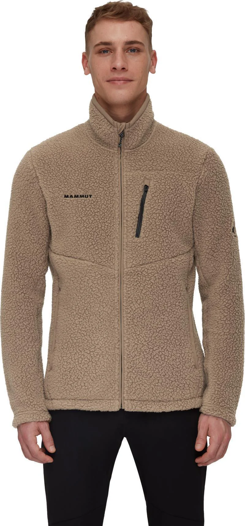 Innominata Pro ML Jacket - Mens - Image 6