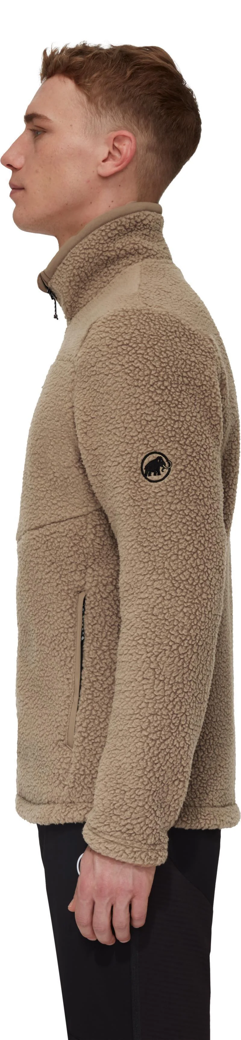 Innominata Pro ML Jacket - Mens - Image 7