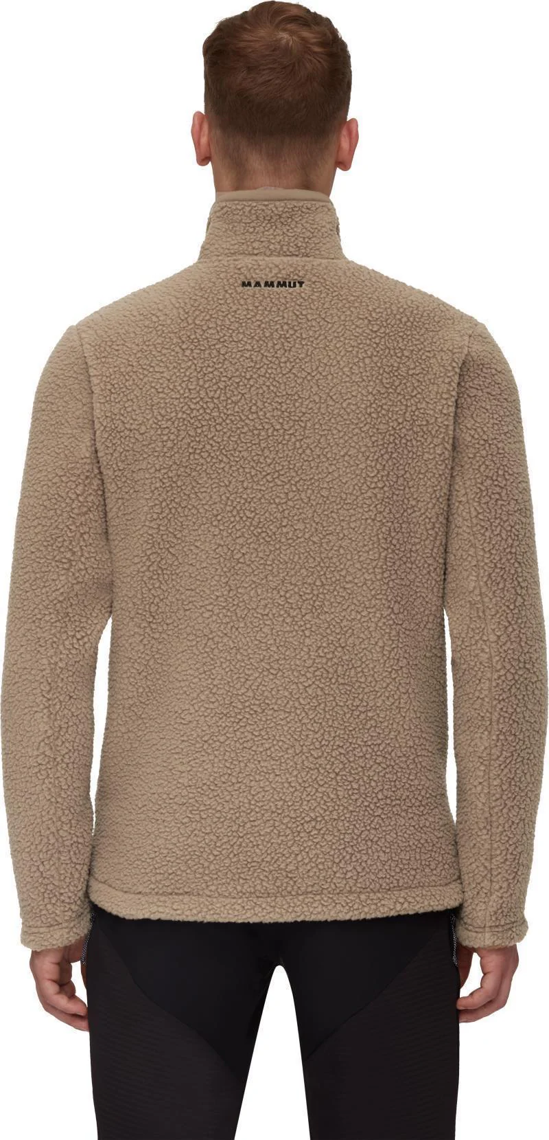 Innominata Pro ML Jacket - Mens - Image 8