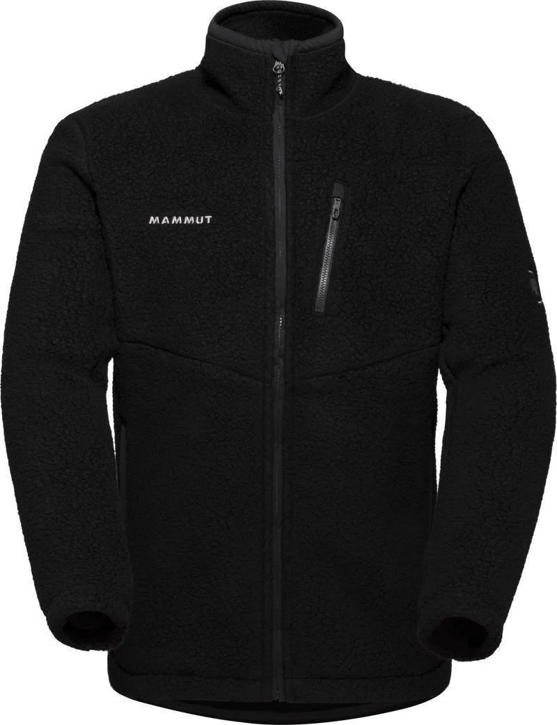 Innominata Pro ML Jacket - Mens - Image 9