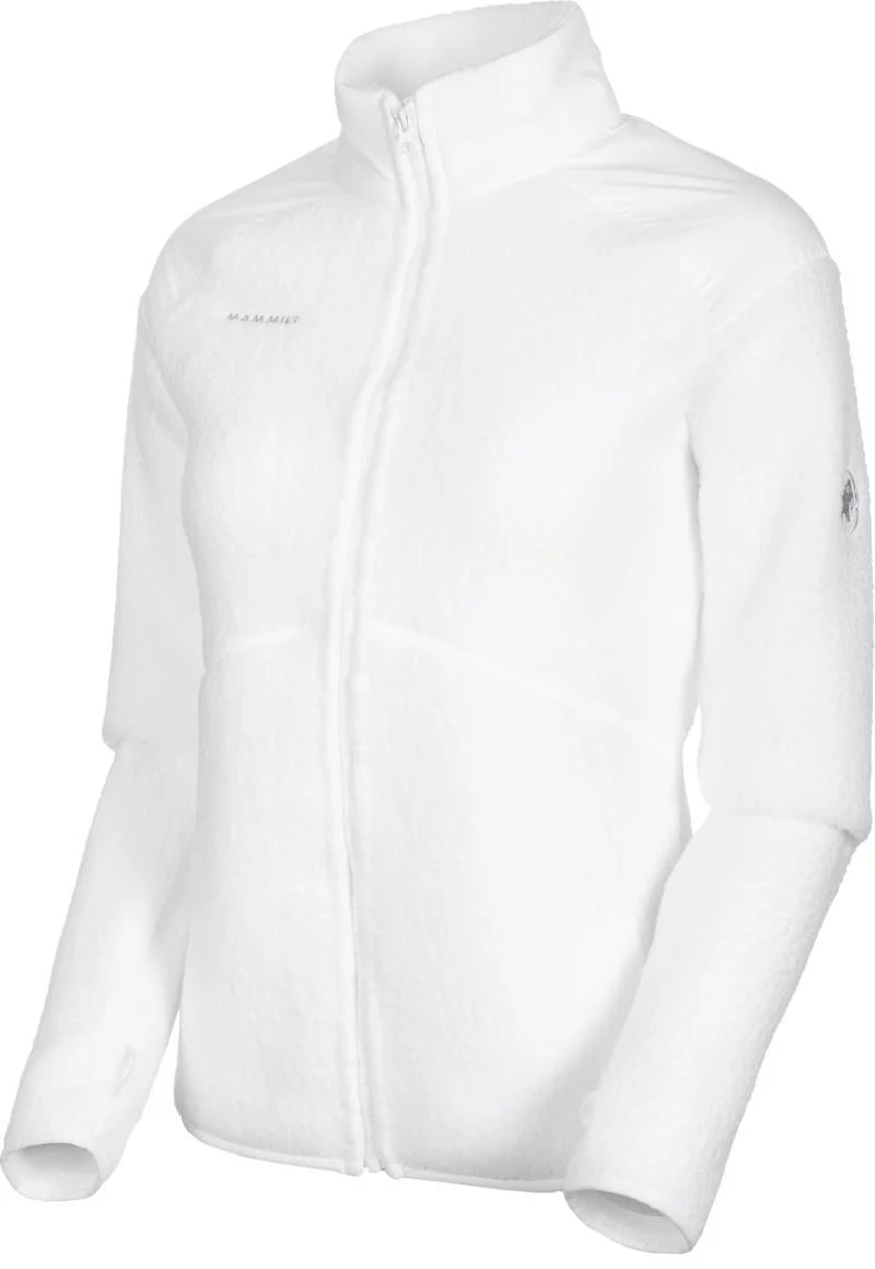 Innominata Pro ML Jacket - Womens