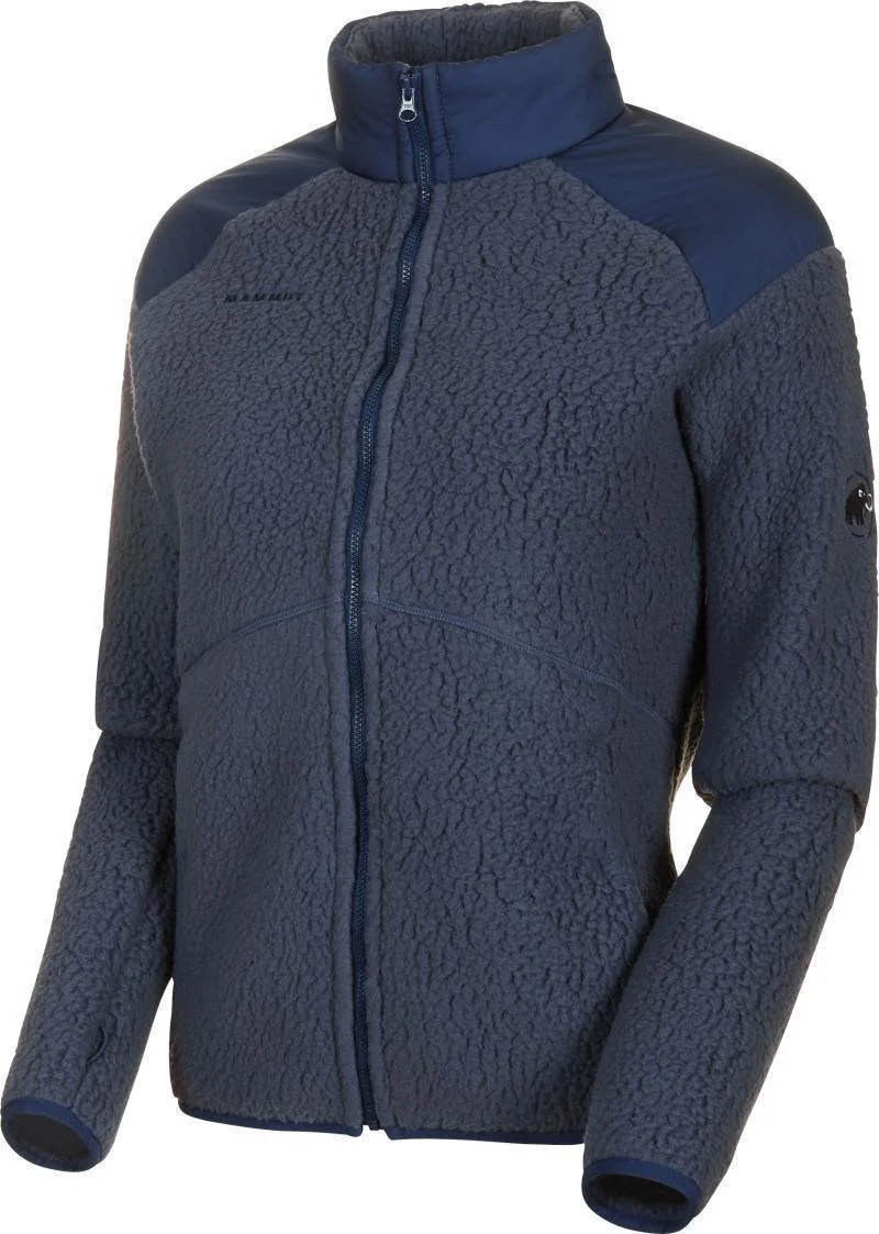Innominata Pro ML Jacket - Womens - Image 2