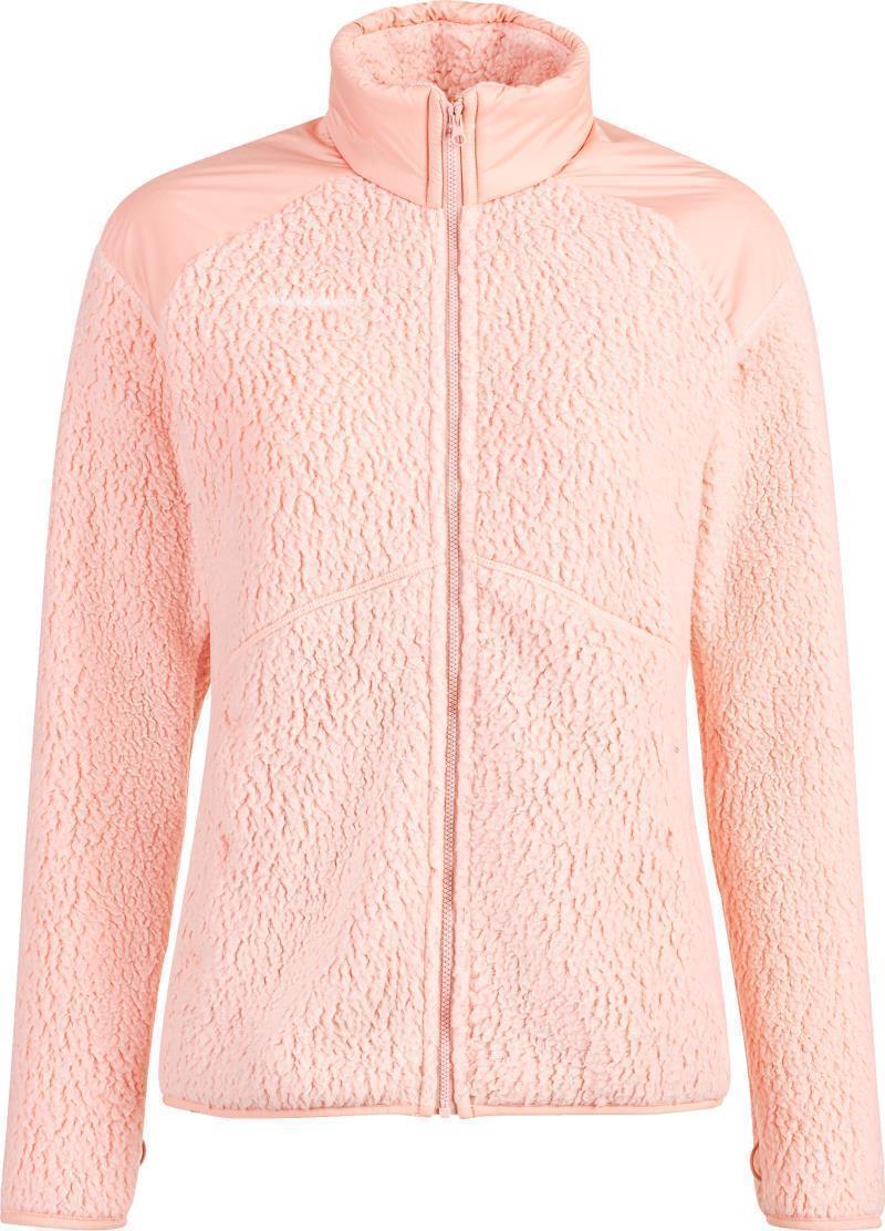 Innominata Pro ML Jacket - Womens - Image 3