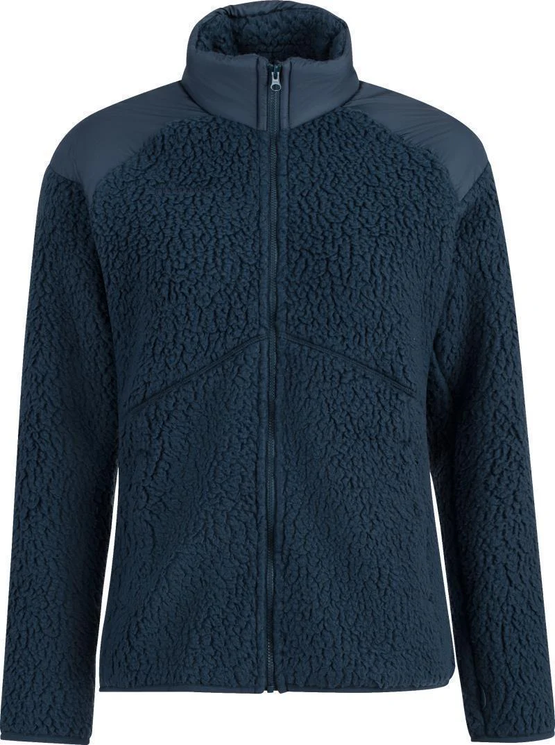 Innominata Pro ML Jacket - Womens - Image 4