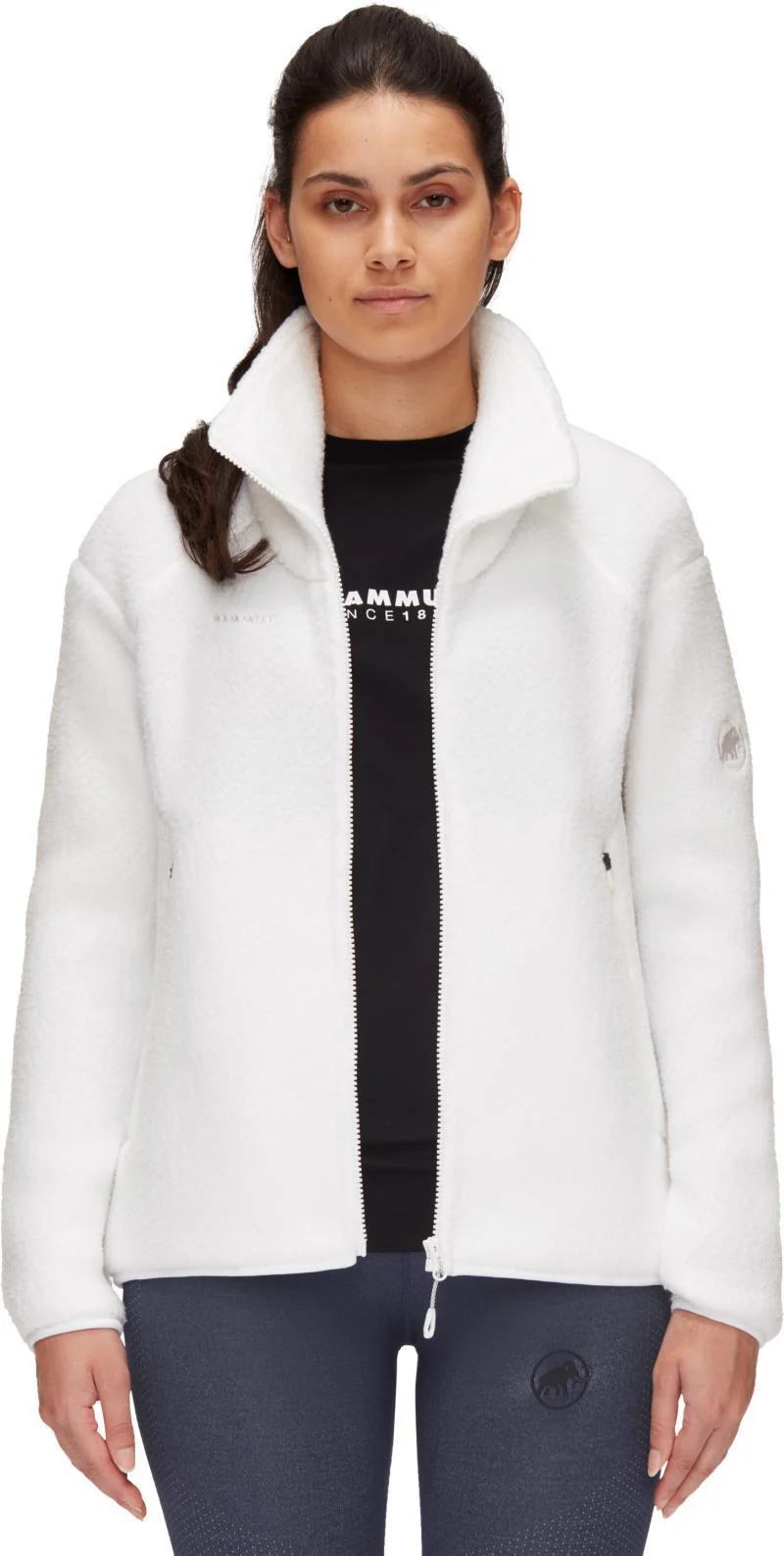 Innominata Pro ML Jacket - Womens - Image 10