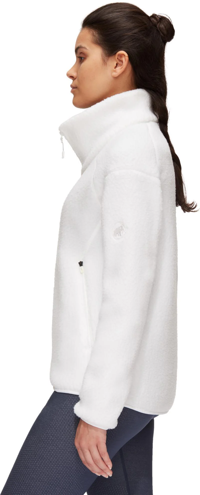 Innominata Pro ML Jacket - Womens - Image 11