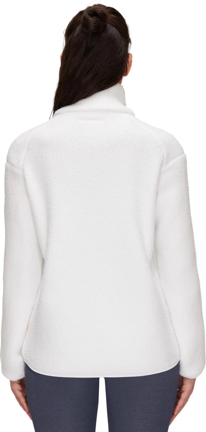 Innominata Pro ML Jacket - Womens - Image 12