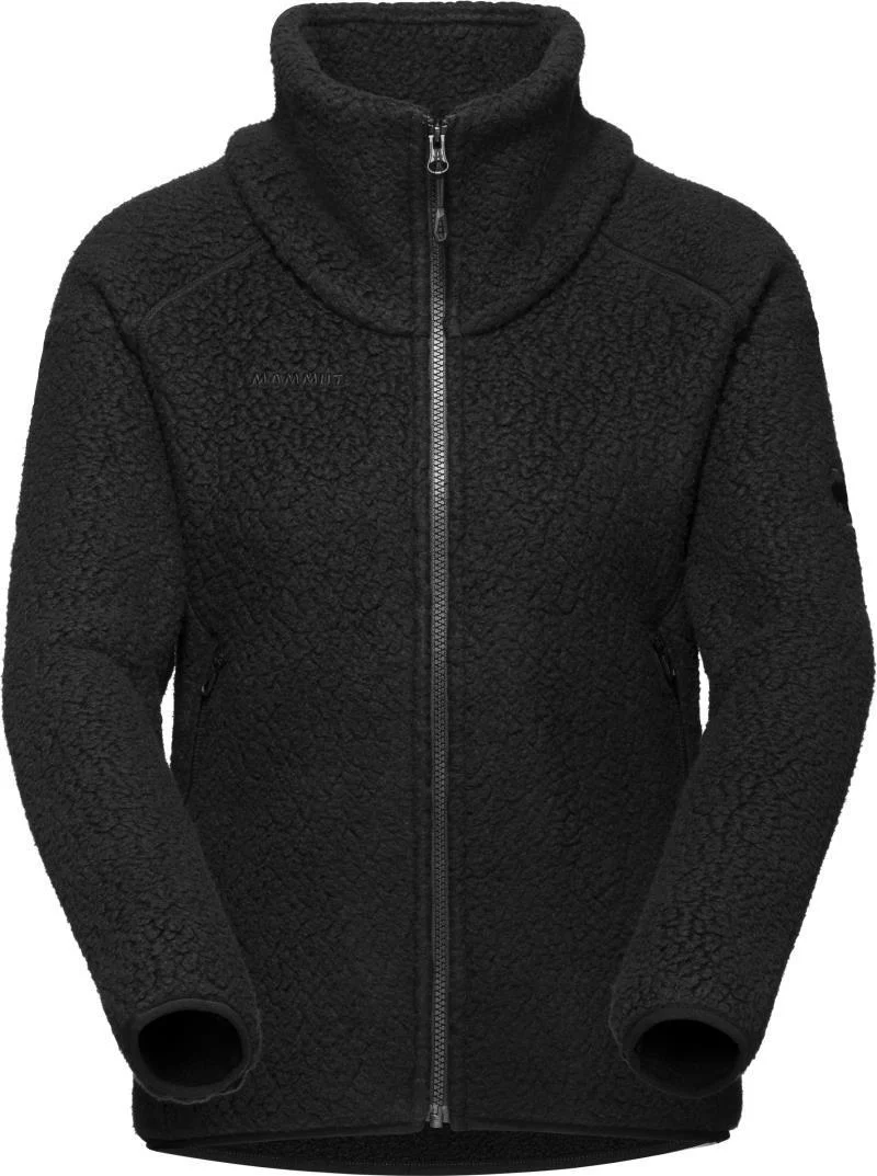 Innominata Pro ML Jacket - Womens - Image 13
