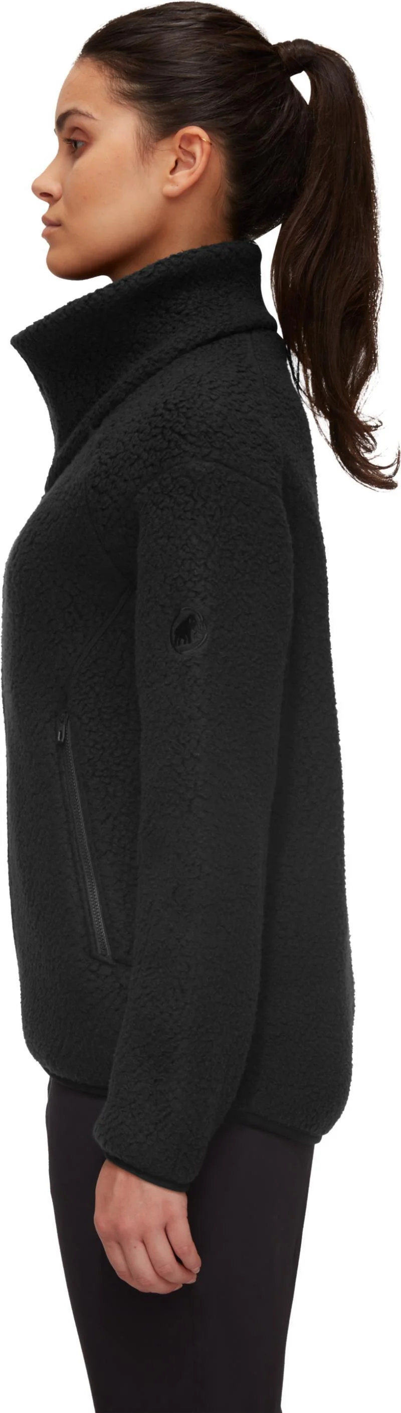 Innominata Pro ML Jacket - Womens - Image 15