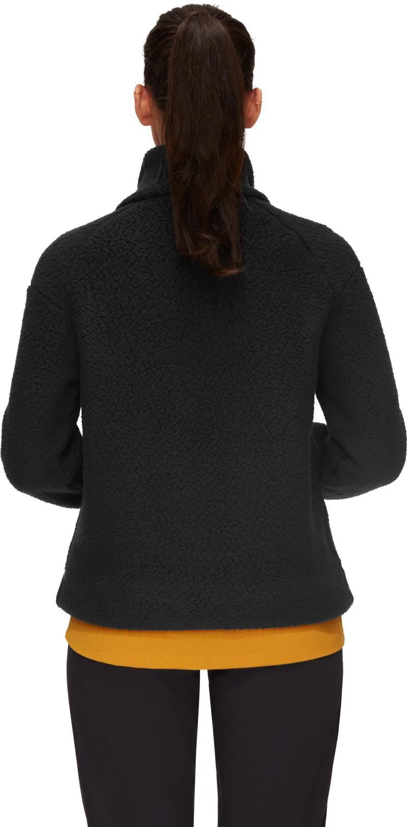Innominata Pro ML Jacket - Womens - Image 16