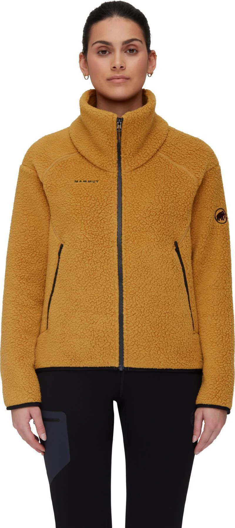 Innominata Pro ML Jacket - Womens - Image 2