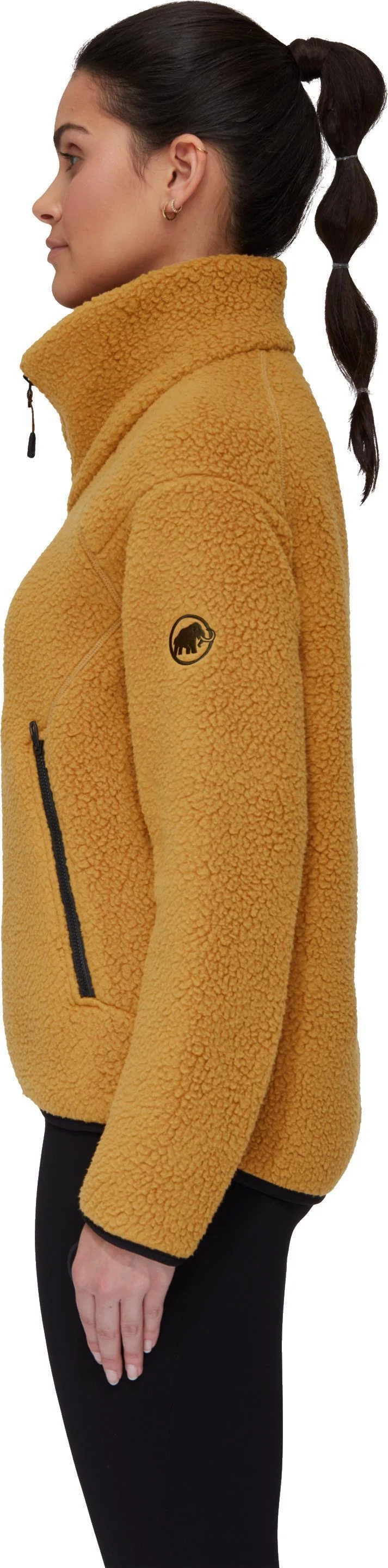 Innominata Pro ML Jacket - Womens - Image 3