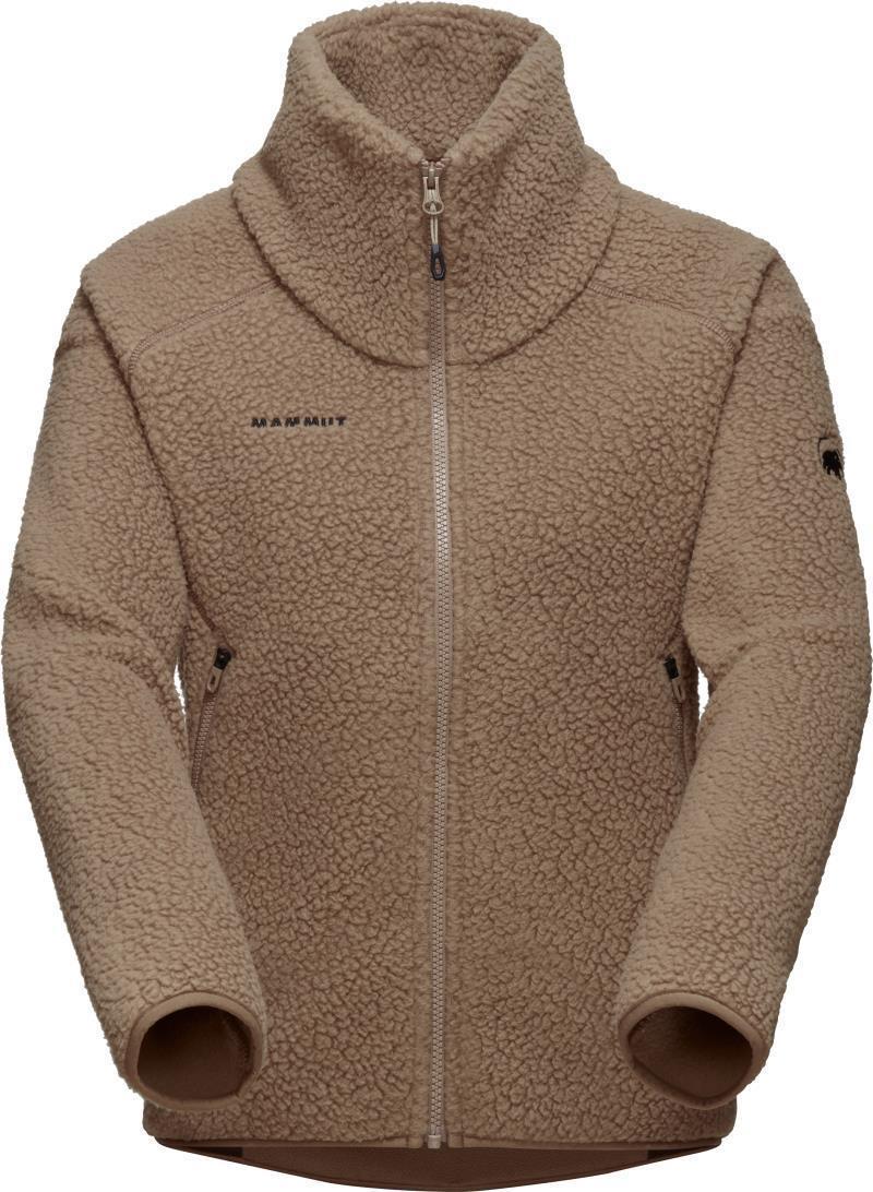 Innominata Pro ML Jacket - Womens - Image 5