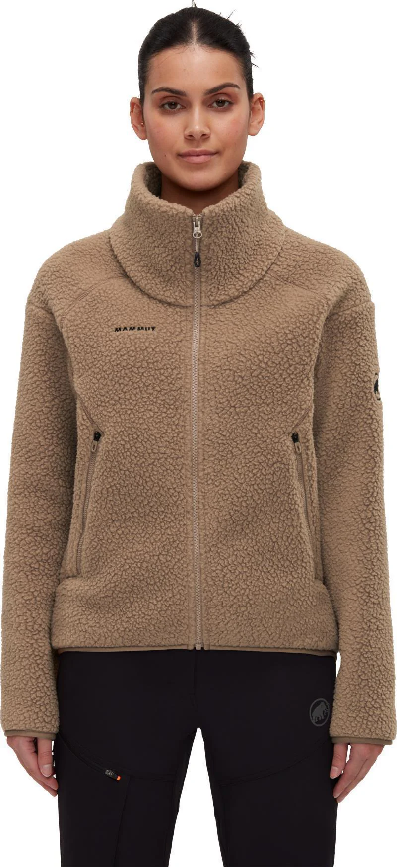 Innominata Pro ML Jacket - Womens - Image 6