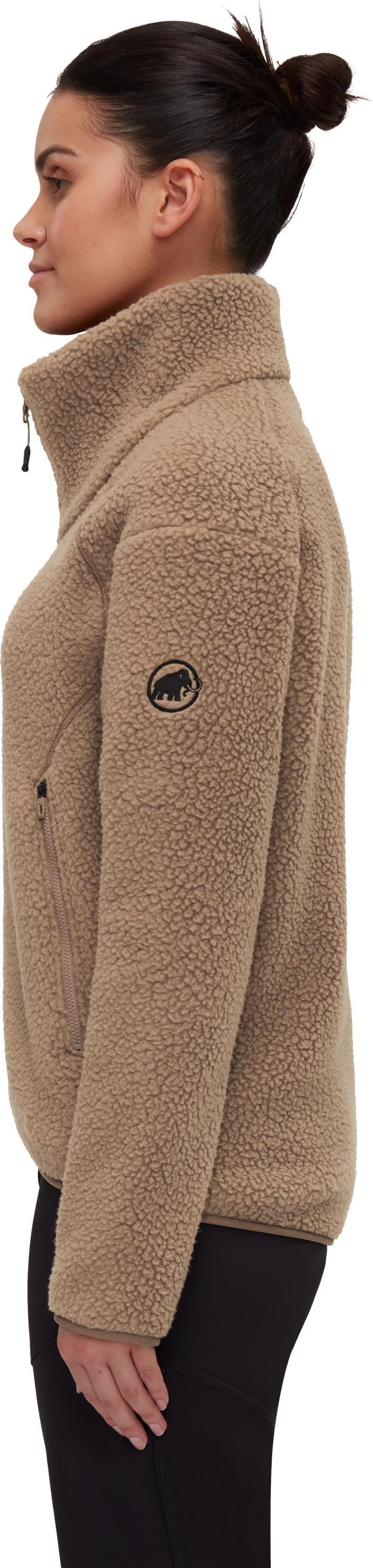 Innominata Pro ML Jacket - Womens - Image 7