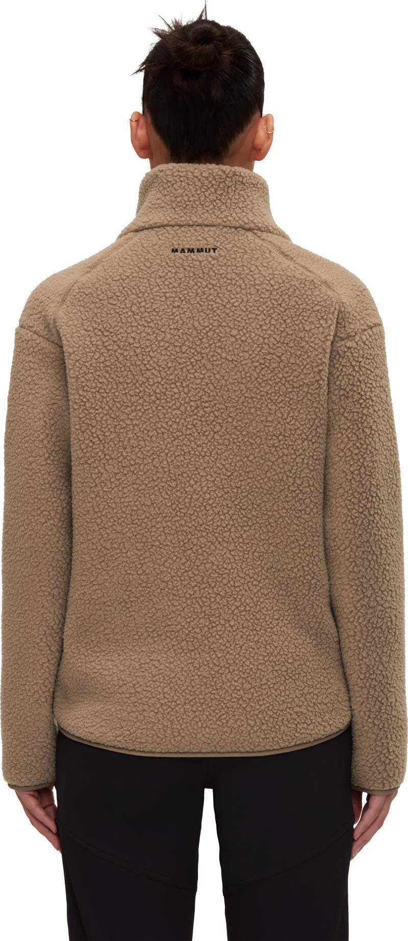 Innominata Pro ML Jacket - Womens - Image 8