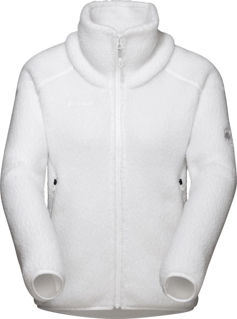 Innominata Pro ML Jacket - Womens - Image 9
