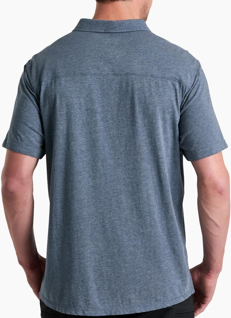 Innovatr SS - Mens - Image 10