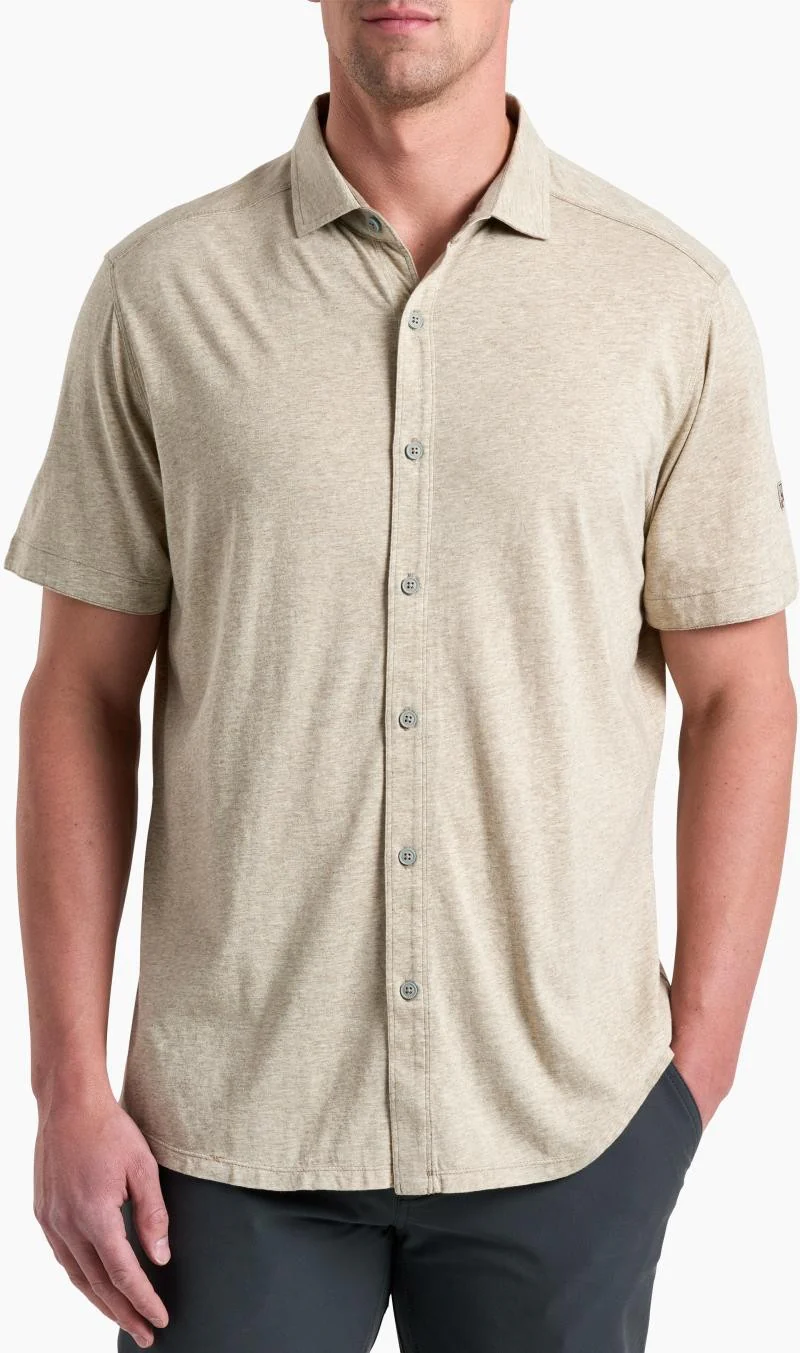 Innovatr SS - Mens - Image 11