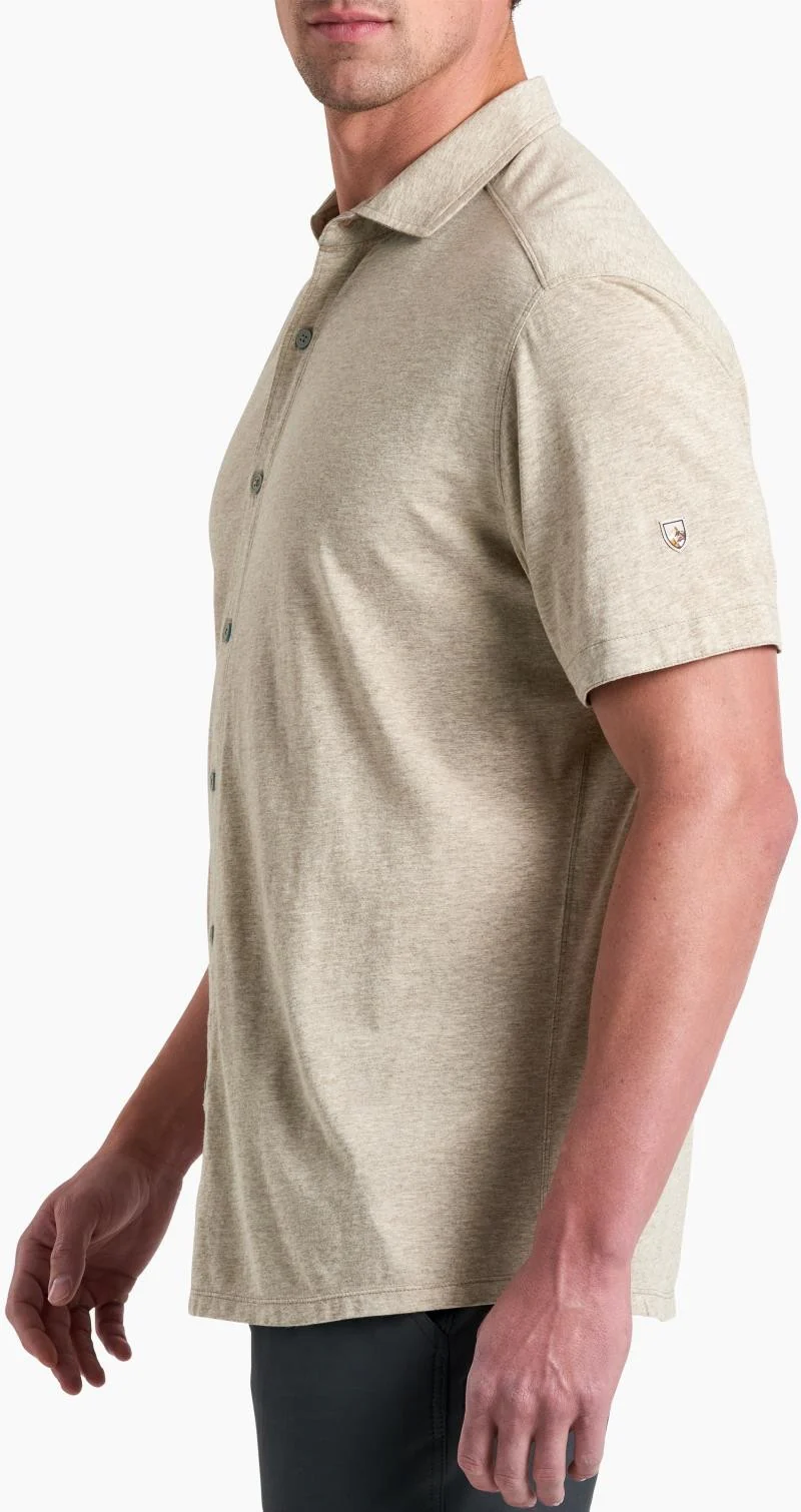 Innovatr SS - Mens - Image 12