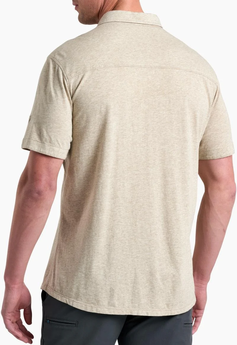 Innovatr SS - Mens - Image 13